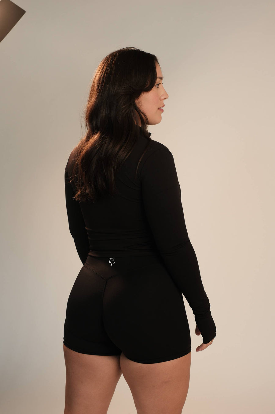 FIT 3