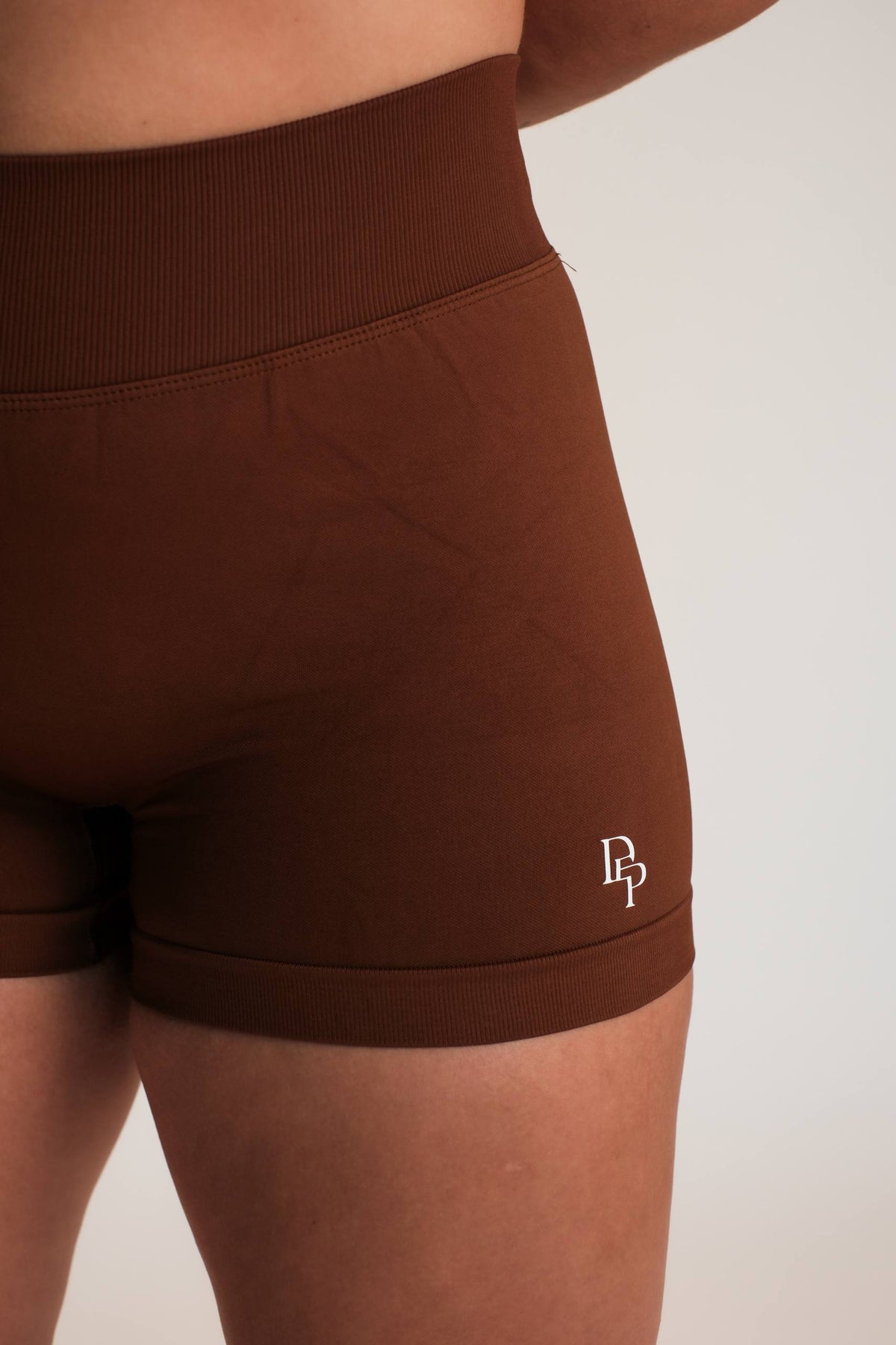 Sculpt Shorts