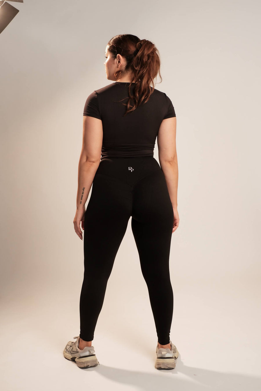 FIT 4