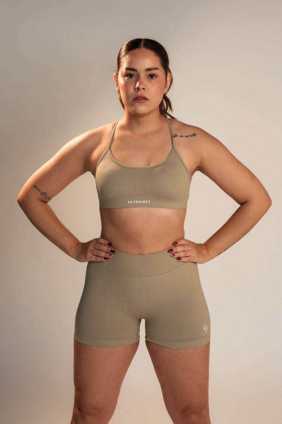 FIT 2