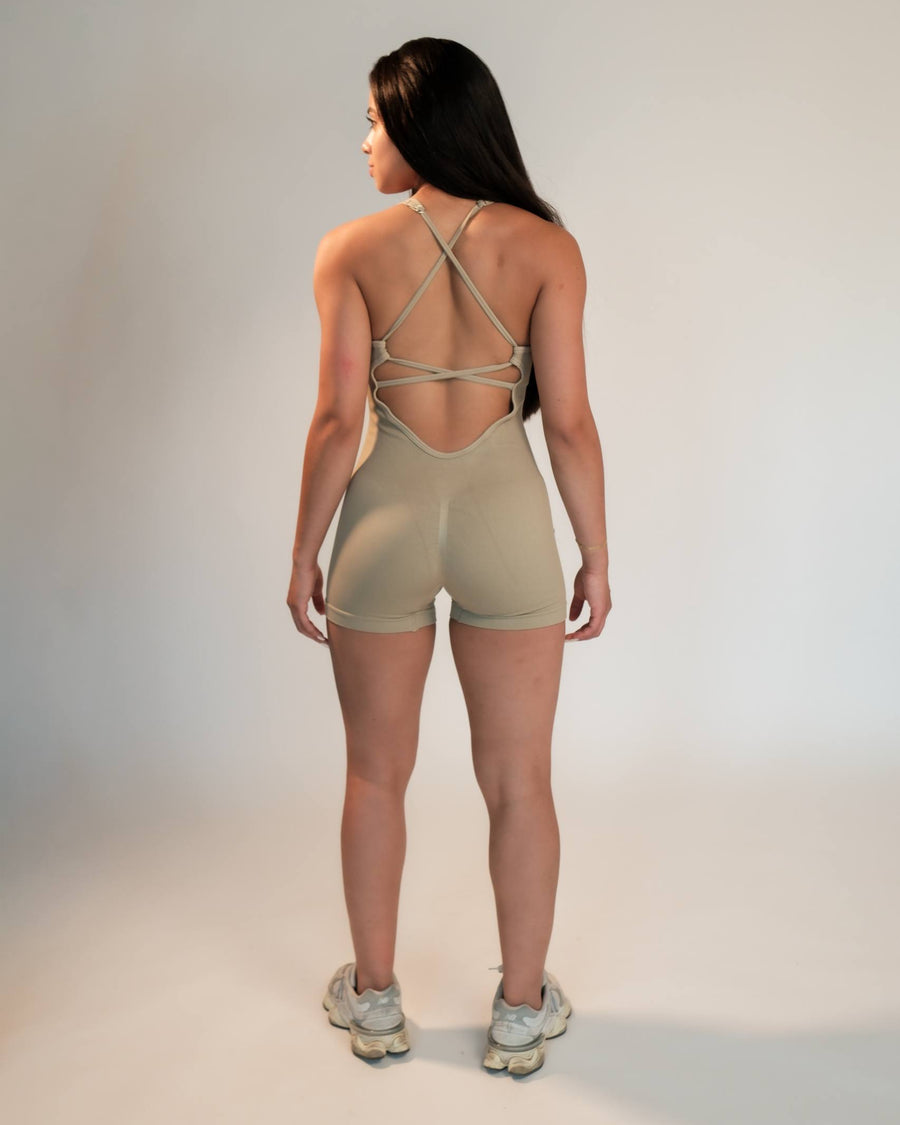 FIT 1