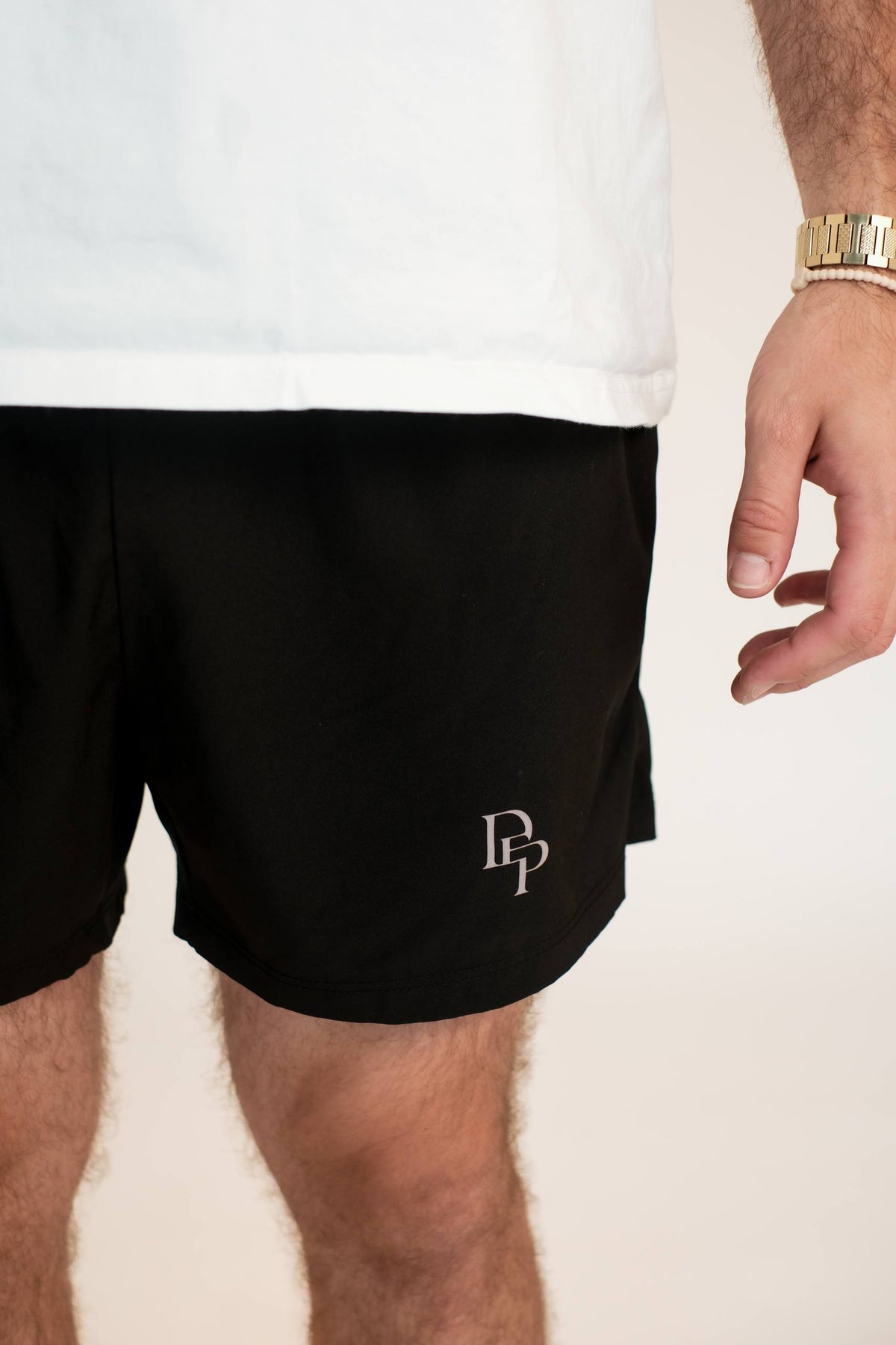 Training Short