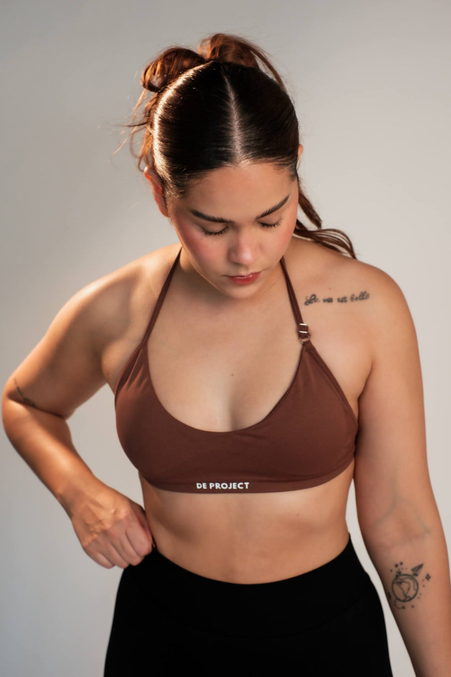 FIT 5