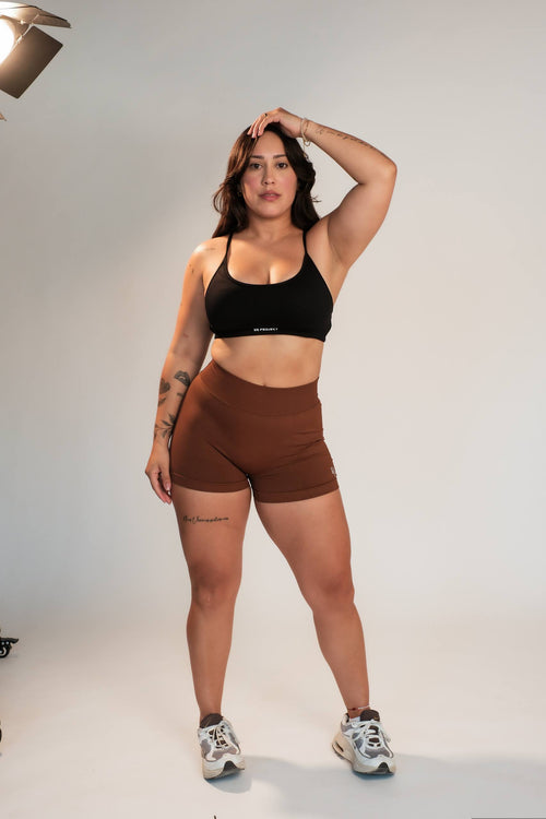 Classic Sport Bra