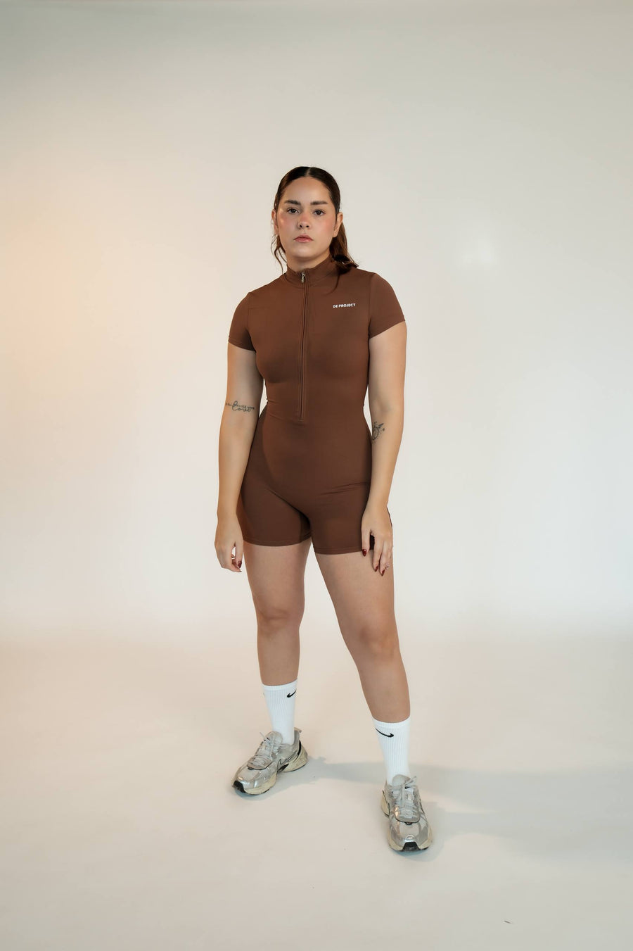 FIT 6